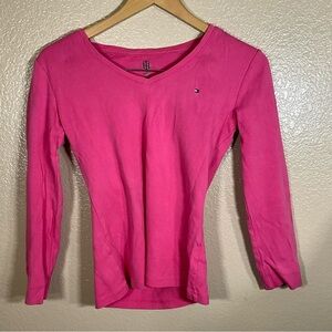 Tommy Hilfiger Top